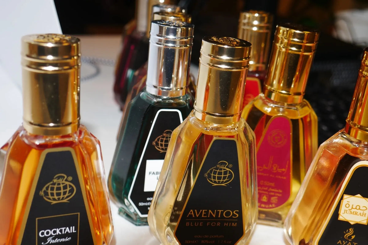 Fragrance-World-50ml-Parfums Milidos