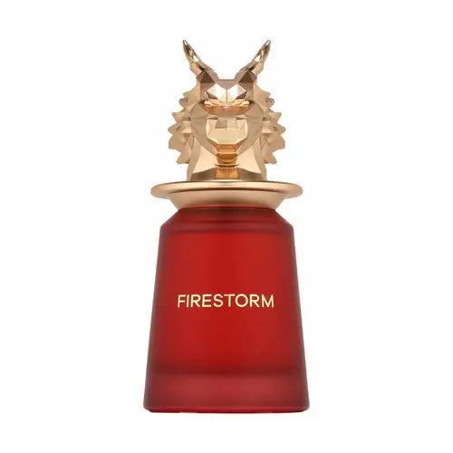 Firestorm 100ML