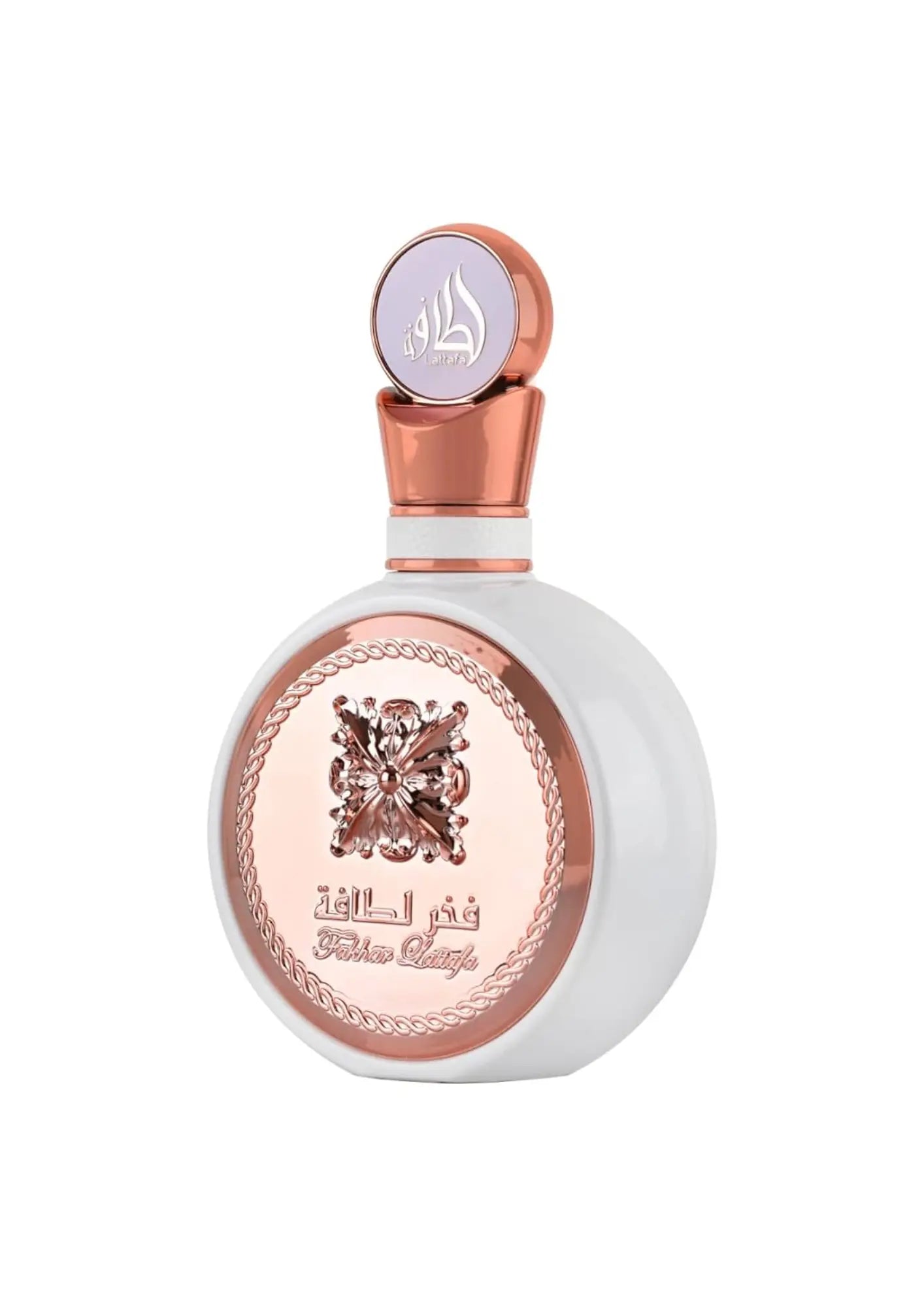 Fakhar For Her 100ML Lattafa