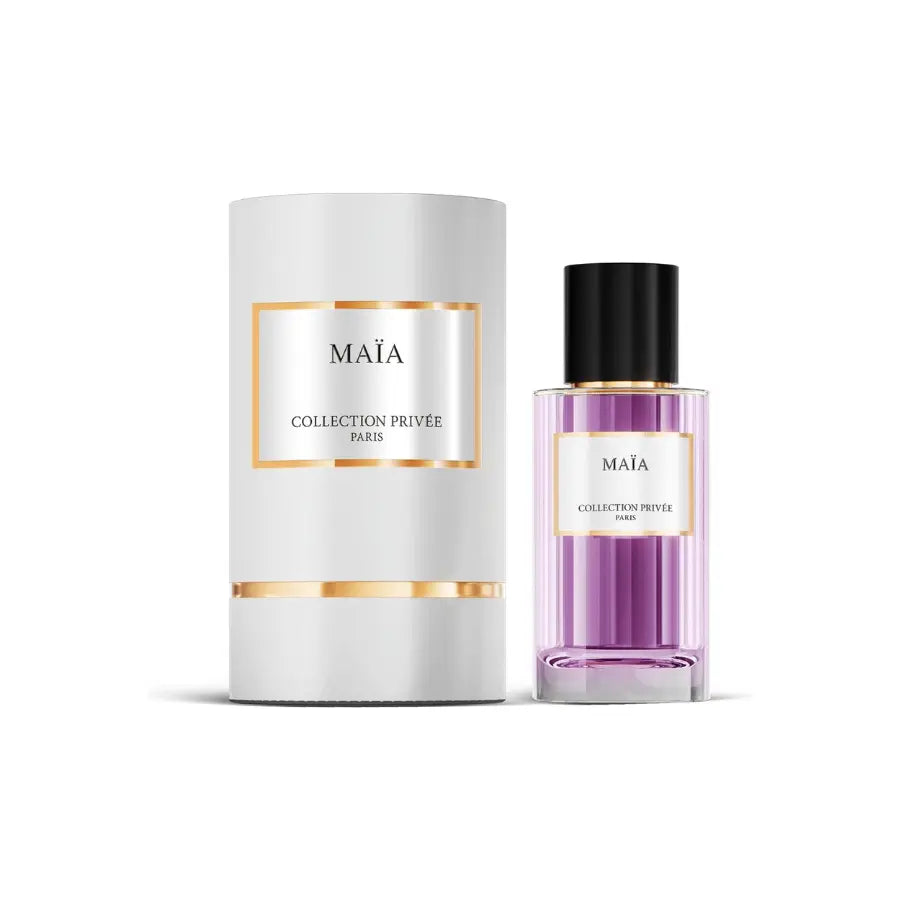 Maïa 50ML Convivium Paris