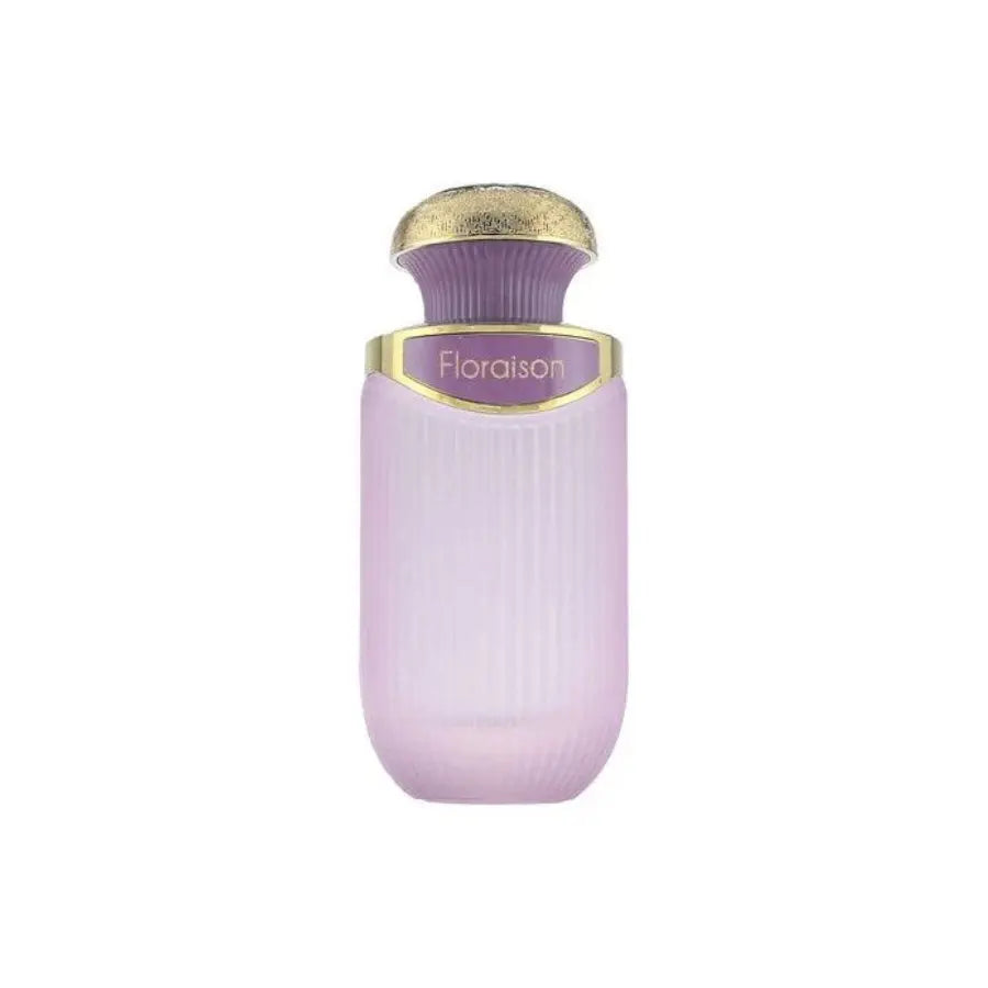 Floraison 100ML Jenny Glow