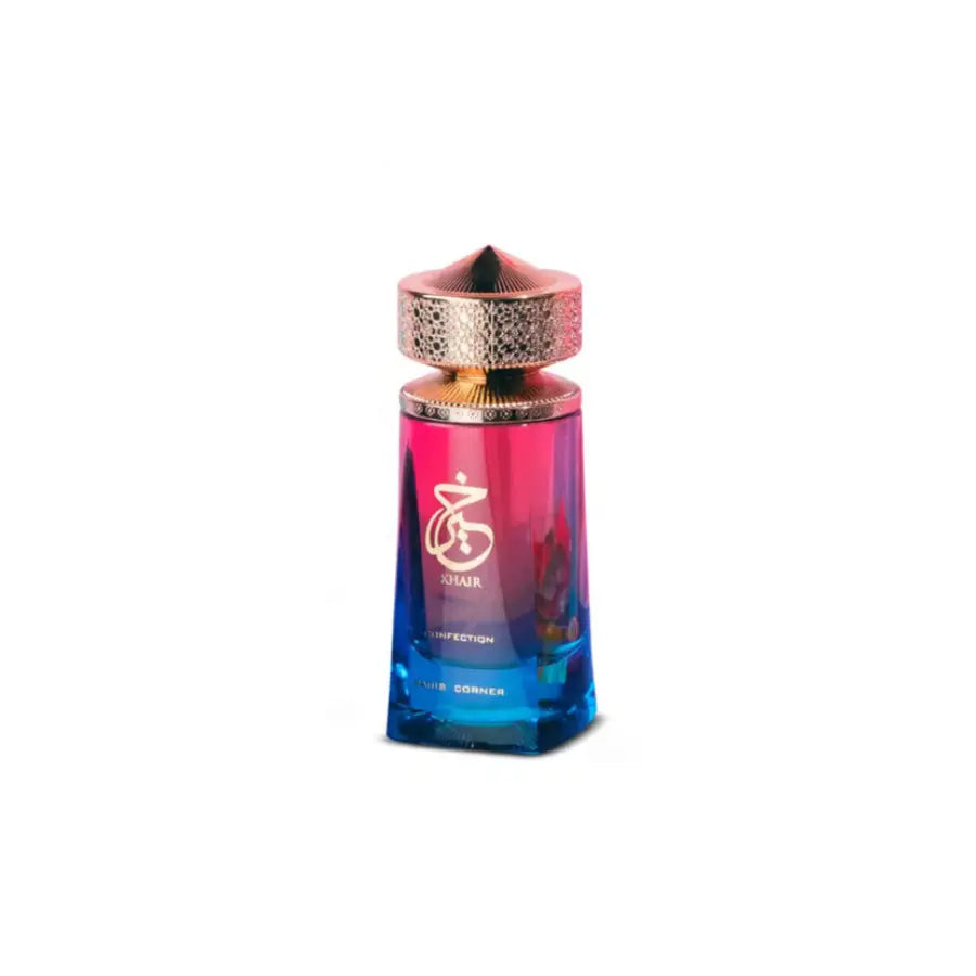 Khair Confection 100ML