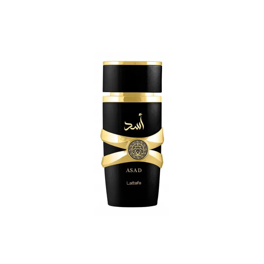 Asad 100ML Lattafa