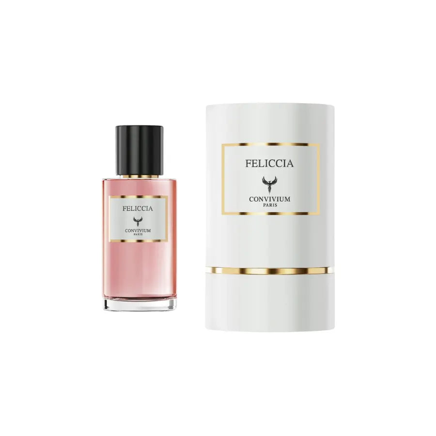 Feliccia 50ML Convivium Paris