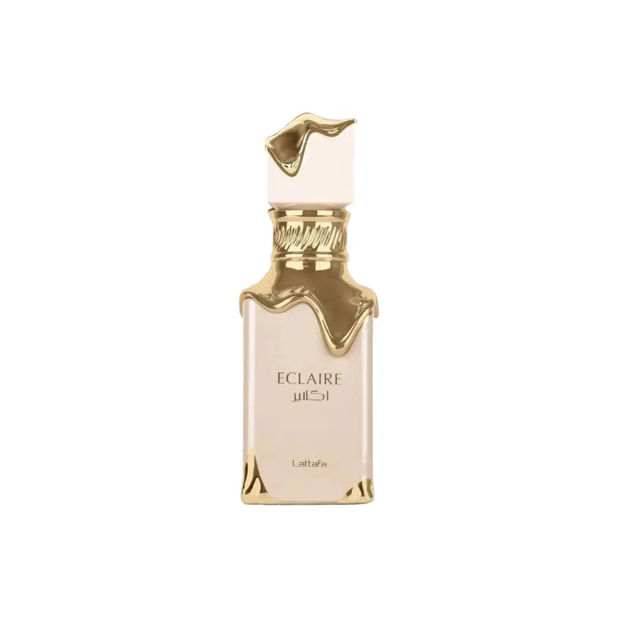 Eclaire 100ML