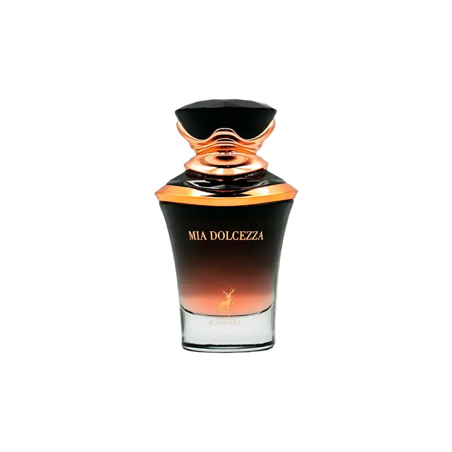 Mia Dolcezza 100ML Maison Alhambra