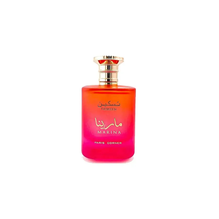 Taskeen Marina 100ML Paris Corner