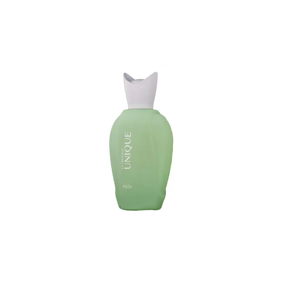 Pista Unique 100ML Fragrance World