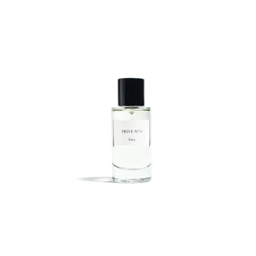 No.11 50ML Prive