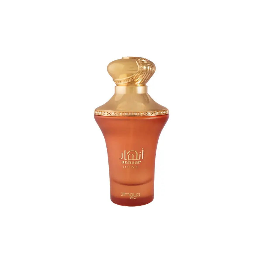 Anhaar Dune 100ML Zimaya