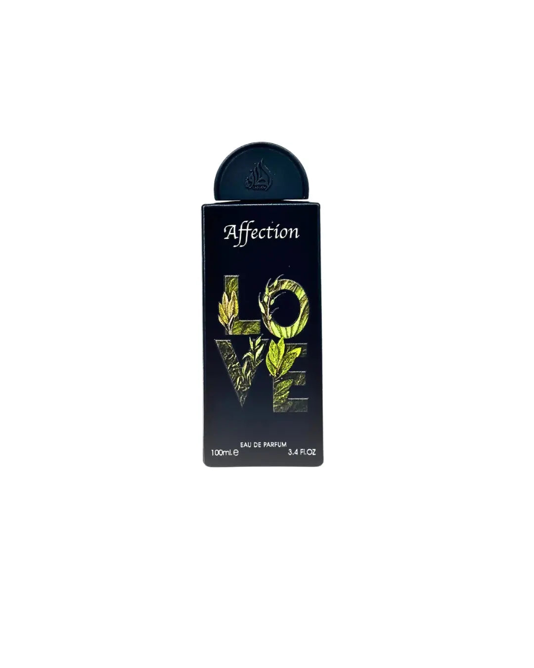 Affection 100ML Lattafa