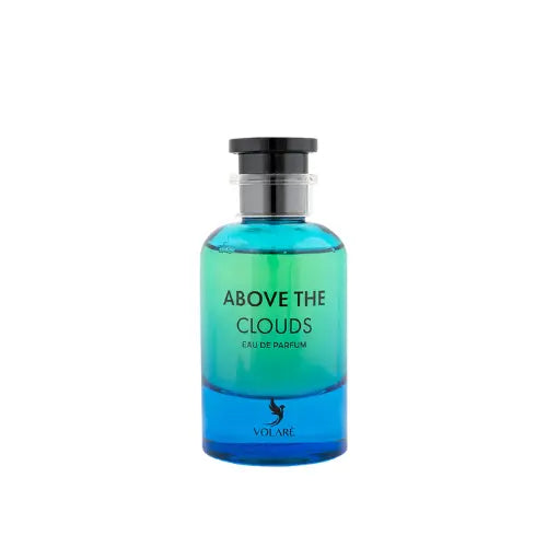 Above the Clouds 100ML Volare