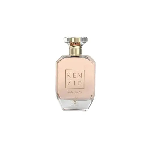 kenzie vanilla 70 100ML Volare
