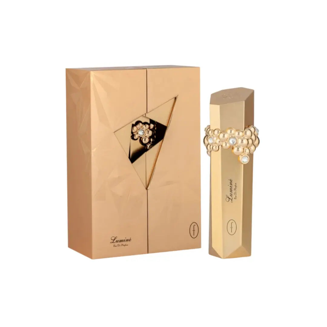 Flavia - Lumine 100ML Flavia