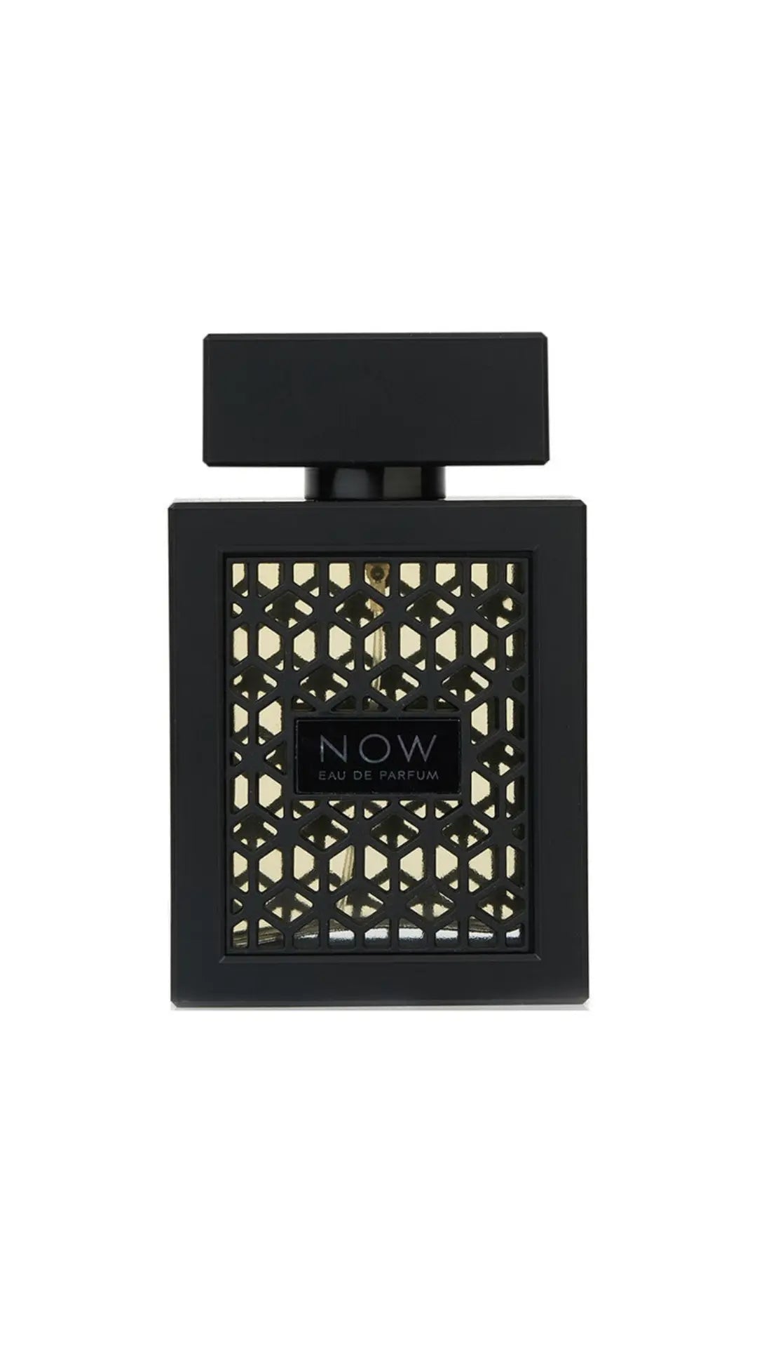 Rave Now 100ML Lattafa