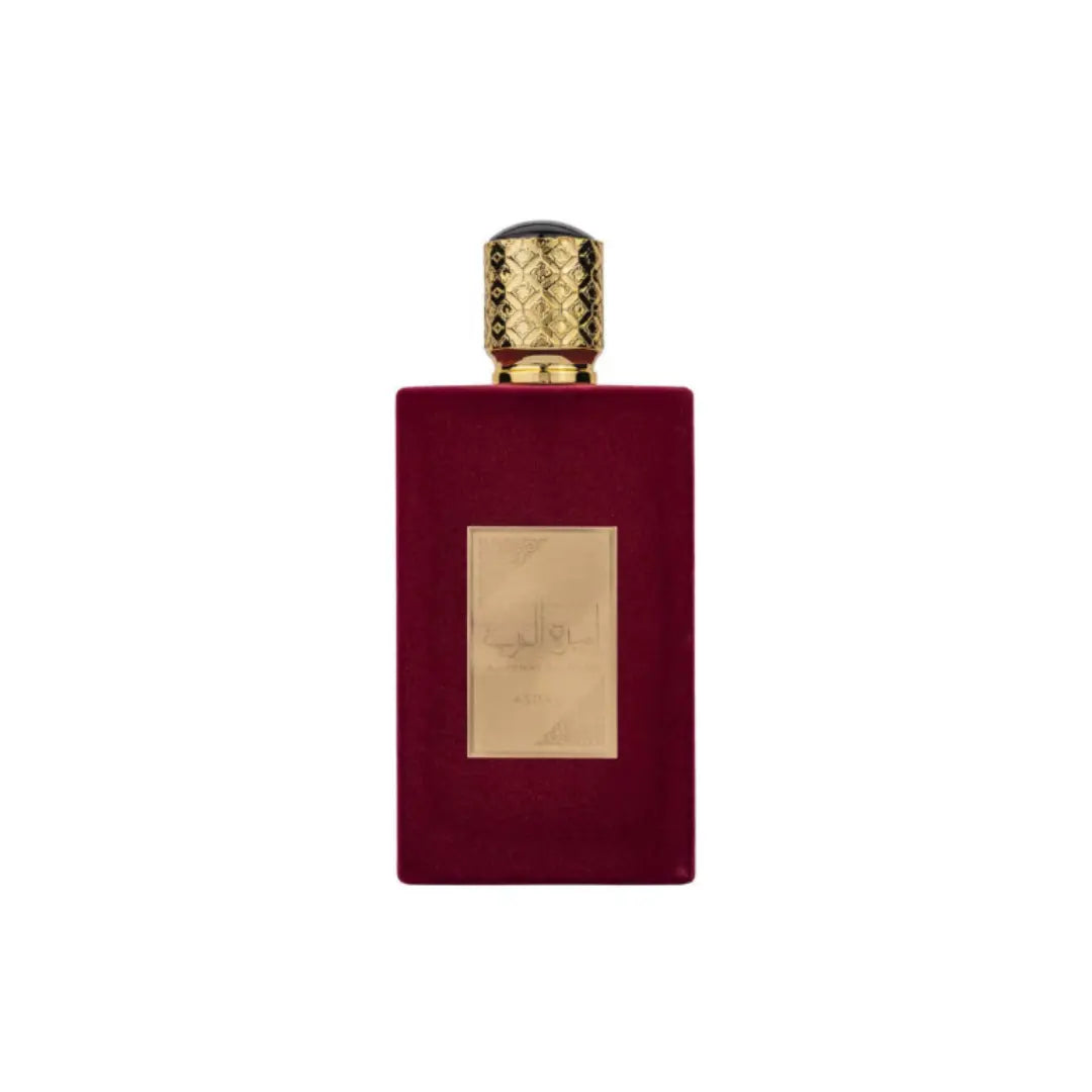 Ameerat Al Arab 100ML Asdaaf