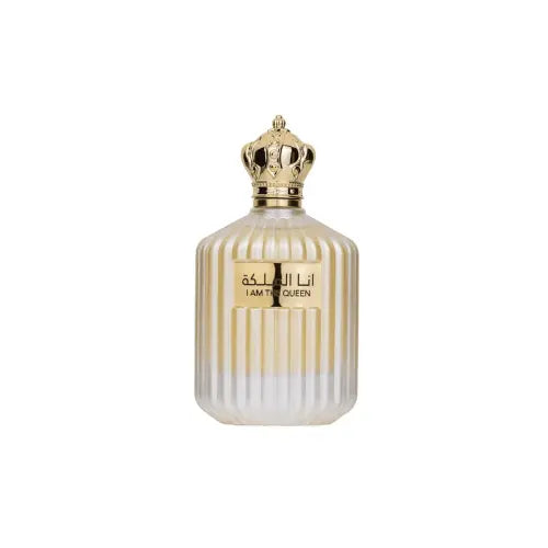 I Am The Queen 100ML Ard Al Zaafaran