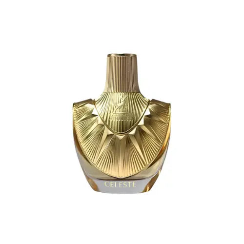 Celeste 100ML Maison Alhambra