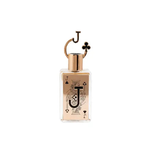 Jack 80ML Fragrance World