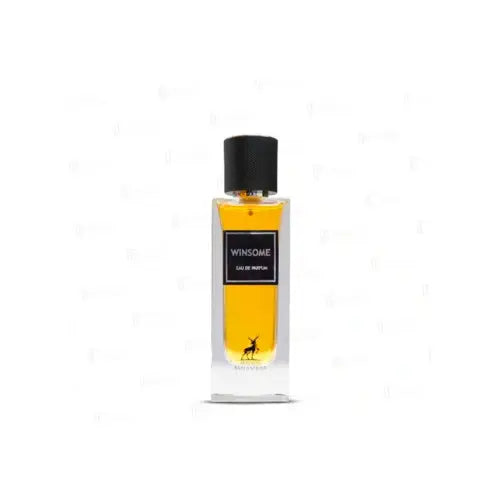 Winsome 90ML Maison Alhambra
