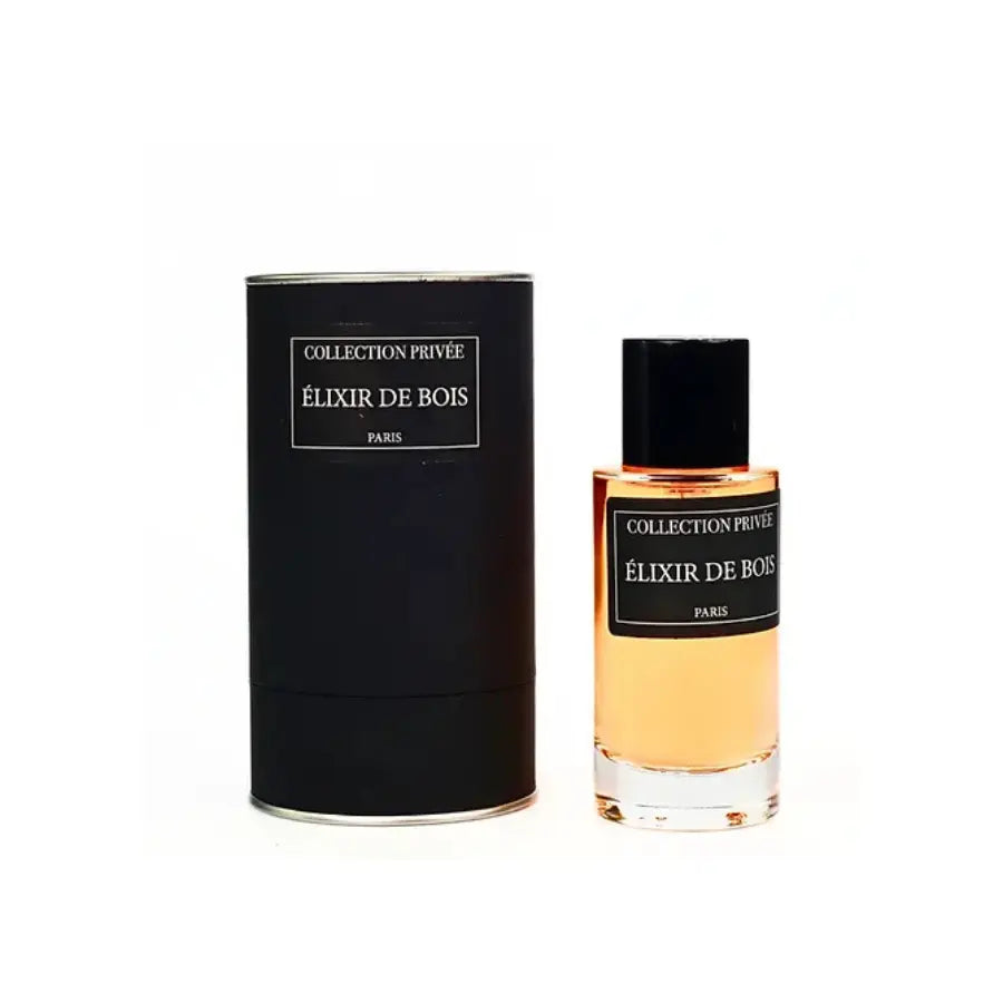 Élixir De Bois 50ML Collection Privée