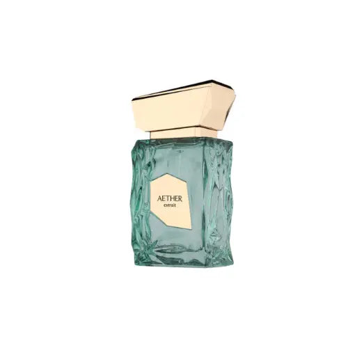 Aether Extrait 100ML French Avenue
