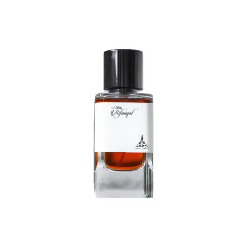 Rifaaqaf 85ML Paris Corner