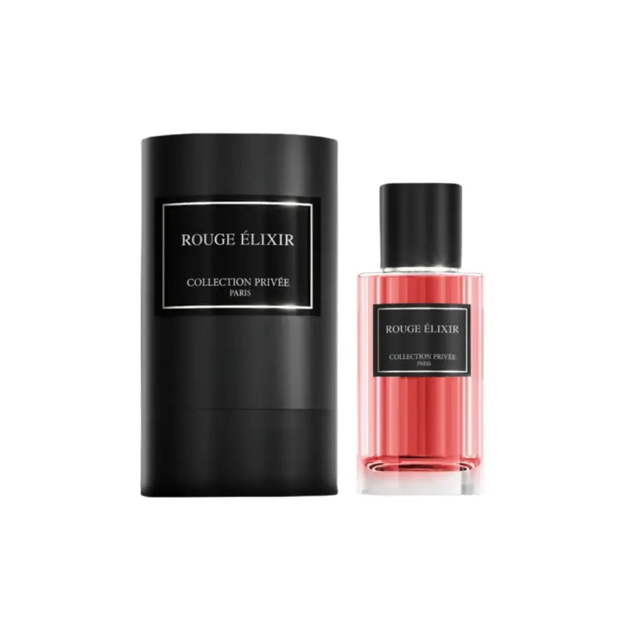 Élixir Rouge 50ML Collection Privée