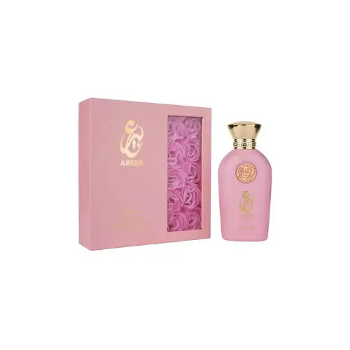 Abeer 100ML