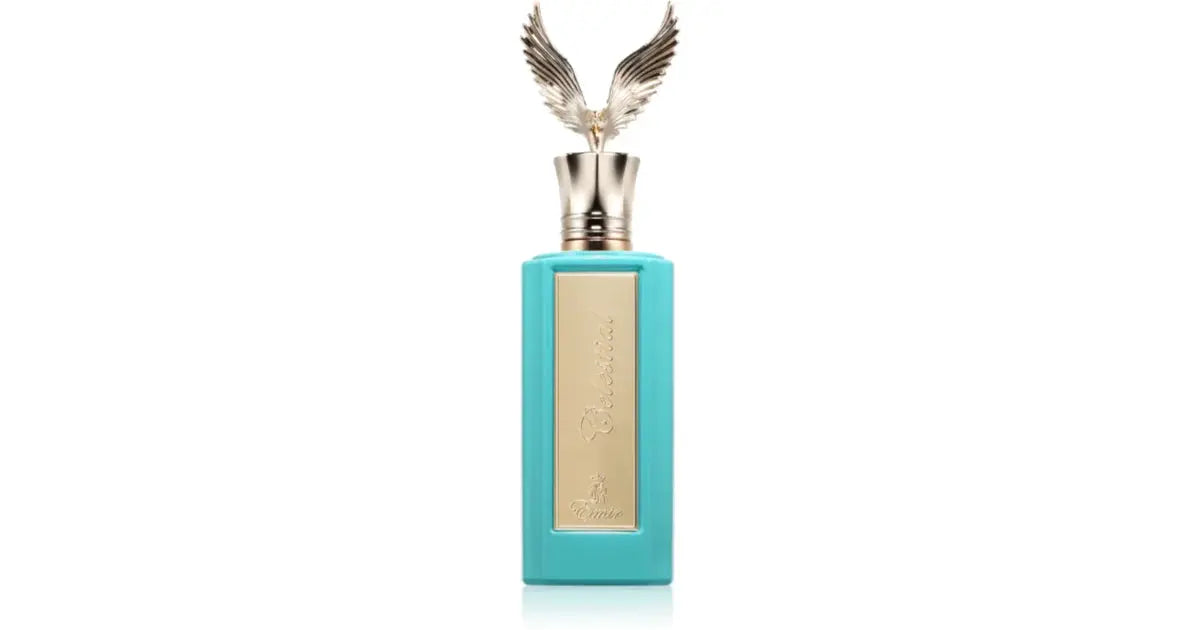 Celestial 100ML Emir