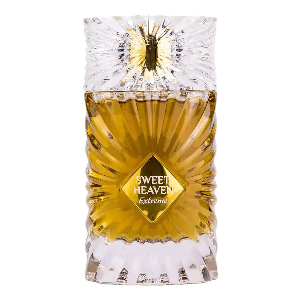Sweet Heaven Extreme – 20ml